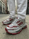 Sneakers Ayakkabı