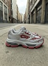 Sneakers Ayakkabı