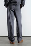 Snow Modal Pant