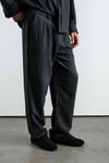 Snow Modal Pant