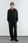Snow Modal Pant