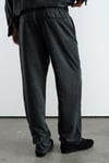 Snow Modal Pant
