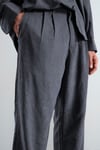 Snow Modal Pant