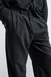 Snow Modal Pant