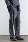 Snow Modal Pant