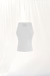 Somewhere Tank Top