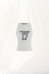 Somewhere Tank Top