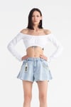 Tang Top