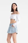 Tang Top