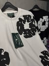 Tears Over Tshirt
