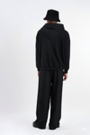 VDR KASHIWA BASIC HOODIE