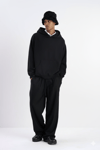 VDR KASHIWA BASIC HOODIE