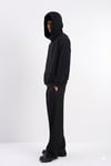 VDR KASHIWA BASIC HOODIE
