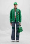VDR W24 14244 DERI BOMBER