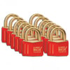 051354-brass-asma-kilit-43-mm-kd-kirmi-7-ae6d.jpg