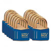 051355-brass-asma-kilit43-mm-kd-mavi-1-0a3847.jpg