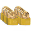 051357-brass-asma-kilit-43-mm-kd-sari--f8334a.jpg