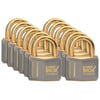 051358-brass-asma-kilit-43-mm-kd-gri-1-97f2-e.jpg