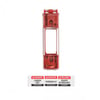 065392-wall-switch-lock-out-ea-genel-d-0c-84a.jpg