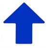 10cm-x-25cm-mavi-oklar-100paket-toughs-b-84e8.jpg