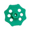 122249-cift-hex-spin-kilitleme-kablo-h-bc-4e5.jpg