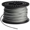 122263-spin-kilitleme-kablosu-sku-y495-98-ab6.jpg