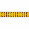 1520-3-ic-mekanda-ve-dis-mekanda-kulla-a-9a0d.jpg