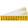 1520-kit-ic-mekanda-ve-dis-mekanda-kul-ab7a64.jpg
