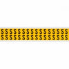 1520-s-ic-mekanda-ve-dis-mekanda-kulla--4881-.jpg