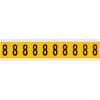 1530-8-ic-mekanda-ve-dis-mekanda-kulla-585-82.jpg
