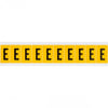 1530-e-ic-mekanda-ve-dis-mekanda-kulla-6-372f.jpg