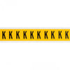 1530-k-ic-mekanda-ve-dis-mekanda-kulla-4c74f4.jpg