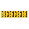 1534-3-1534-serisi-sayi-ve-harf-etiket-e-4716.jpg