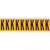 1534-k-ic-mekanda-ve-dis-mekanda-kulla--4241-.jpg