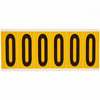 1550-0-ic-mekanda-ve-dis-mekanda-kulla-453a02.jpg