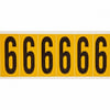 1550-6-ic-mekanda-ve-dis-mekanda-kulla-73-a66.jpg
