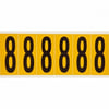 1550-8-ic-mekanda-ve-dis-mekanda-kulla-0-f63e.jpg