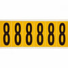 1550-8-ic-mekanda-ve-dis-mekanda-kulla-b08f19.jpg