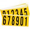 1550-kit-ic-mekanda-ve-dis-mekanda-kul-a906cf.jpg