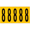1560-8-1560-serisi-sayi-ve-harf-etiket-e24-4b.jpg
