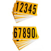 1560-kit-ic-mekanda-ve-dis-mekanda-kul-d68b94.jpg
