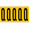 1560-q-ic-mekanda-ve-dis-mekanda-kulla-724efe.jpg
