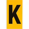1570-k-ic-mekanda-ve-dis-mekanda-kulla-6-926e.jpg