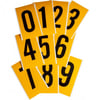 1570-kit-ic-mekanda-ve-dis-mekanda-kul-44ff-8.jpg
