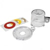 16mm-clear-push-button-lo-w-std-cover--2d0fca.jpg