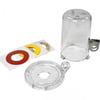 16mm-clear-push-button-lo-w-tall-cover-c-f0fe.jpg