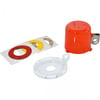 16mm-push-button-lo-device-w-std-cover--62664.jpg