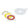 16mm-push-buttone-stop-lo-bases-5pk-16-f-2799.jpg