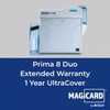 1year-ultracover-prima-duo-lam-ext-eu--7a-ad7.jpg