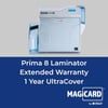 1year-ultracover-prima-uno-lam-ext-eu--8-a029.jpg